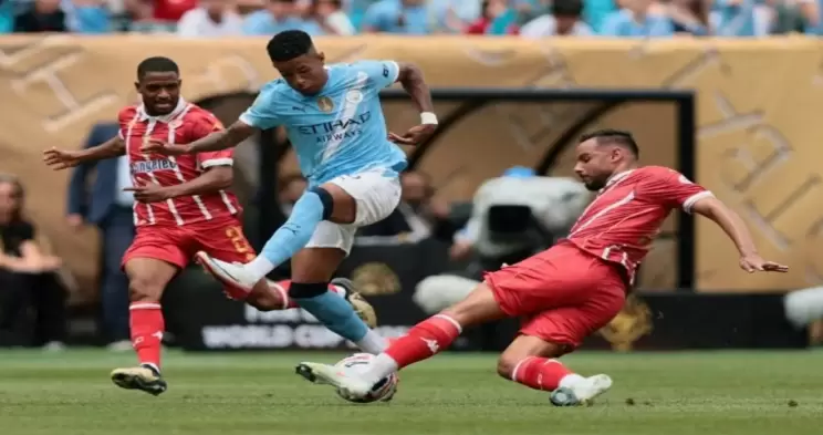 nba腾讯解说免费观看软件_nba腾讯解说免费观看软件高清在线体育直播赛事直播_nba腾讯解说免费观看软件免费体育直播入口-24直播